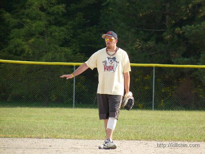 2011 Good Old Days 1378.JPG